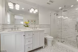 35 Woodland Rd, Millburn, NJ 07078 - Photo 31