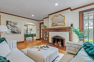 35 Woodland Rd, Millburn, NJ 07078 - Photo 5