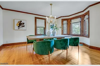 35 Woodland Road, Millburn, NJ 07078 - Photo 11