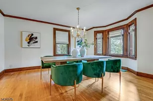 35 Woodland Rd, Millburn, NJ 07078 - Photo 11