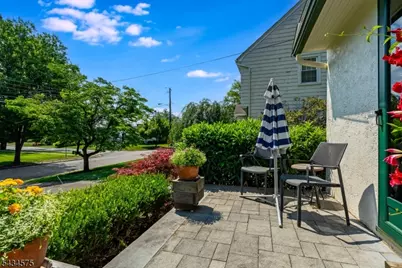 35 Woodland Road, Millburn, NJ 07078 - Photo 41