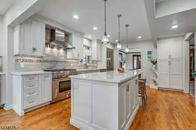 35 Woodland Road, Millburn, NJ 07078 - Photo 21