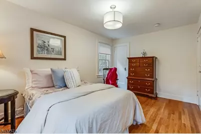 35 Woodland Road, Millburn, NJ 07078 - Photo 27