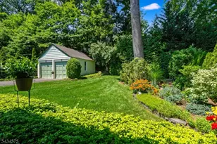 35 Woodland Rd, Millburn, NJ 07078 - Photo 45