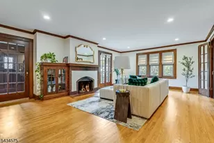 35 Woodland Rd, Millburn, NJ 07078 - Photo 9