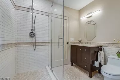 35 Woodland Road, Millburn, NJ 07078 - Photo 33