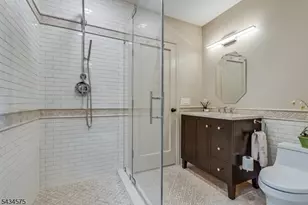 35 Woodland Rd, Millburn, NJ 07078 - Photo 33