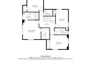 35 Woodland Rd, Millburn, NJ 07078 - Photo 49