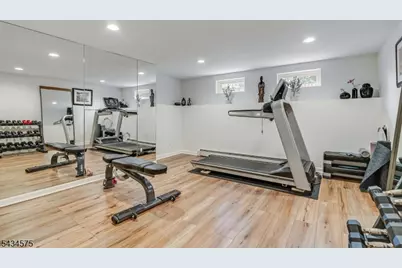 35 Woodland Road, Millburn, NJ 07078 - Photo 37