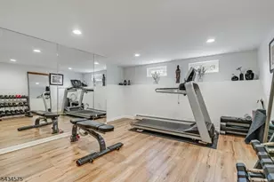 35 Woodland Rd, Millburn, NJ 07078 - Photo 37