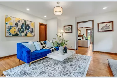 35 Woodland Road, Millburn, NJ 07078 - Photo 15
