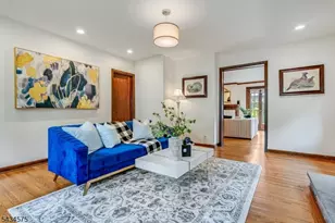 35 Woodland Rd, Millburn, NJ 07078 - Photo 15