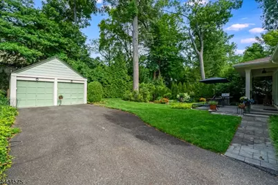 35 Woodland Road, Millburn, NJ 07078 - Photo 45