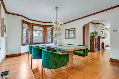 35 Woodland Road, Millburn, NJ 07078 - Photo 13