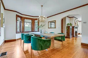 35 Woodland Rd, Millburn, NJ 07078 - Photo 13