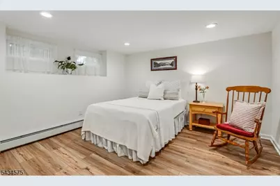 35 Woodland Road, Millburn, NJ 07078 - Photo 29