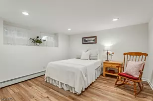 35 Woodland Rd, Millburn, NJ 07078 - Photo 29