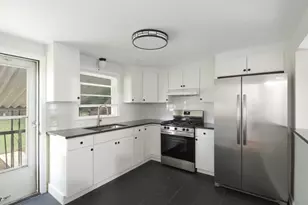 1751 Mountain Ave, Scotch Plains Township, NJ 07076 - Photo 5