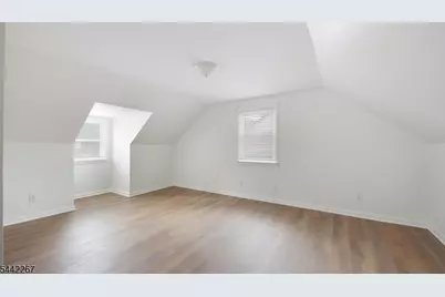 1751 Mountain Ave, Scotch Plains Township, NJ 07076 - Photo 17