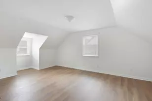 1751 Mountain Ave, Scotch Plains Township, NJ 07076 - Photo 17