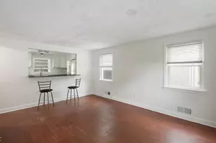 1751 Mountain Ave, Scotch Plains Township, NJ 07076 - Photo 9