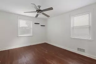 1751 Mountain Ave, Scotch Plains Township, NJ 07076 - Photo 13
