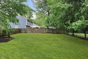 1751 Mountain Ave, Scotch Plains Township, NJ 07076 - Photo 21