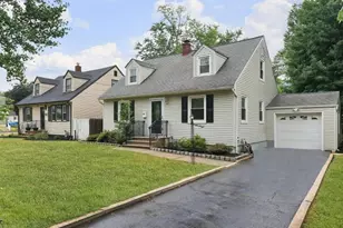 1751 Mountain Ave, Scotch Plains Township, NJ 07076 - Photo 3
