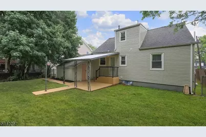 1751 Mountain Ave, Scotch Plains Township, NJ 07076 - Photo 23