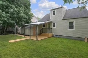 1751 Mountain Ave, Scotch Plains Township, NJ 07076 - Photo 23
