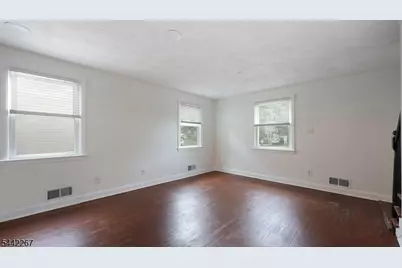 1751 Mountain Ave, Scotch Plains Township, NJ 07076 - Photo 11