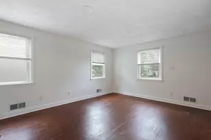 1751 Mountain Ave, Scotch Plains Township, NJ 07076 - Photo 11