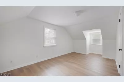 1751 Mountain Ave, Scotch Plains Township, NJ 07076 - Photo 19