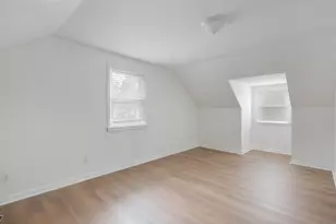 1751 Mountain Ave, Scotch Plains Township, NJ 07076 - Photo 19