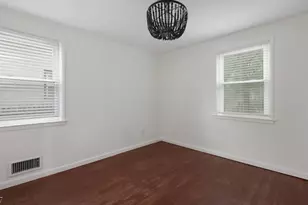 1751 Mountain Ave, Scotch Plains Township, NJ 07076 - Photo 15
