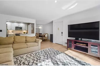 153 Irving Pl #153, Bernards Township, NJ 07920 - Photo 7