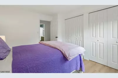 153 Irving Pl #153, Bernards Township, NJ 07920 - Photo 19