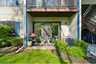 153 Irving Pl #153, Bernards Township, NJ 07920 - Photo 29