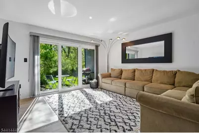 153 Irving Pl #153, Bernards Township, NJ 07920 - Photo 5
