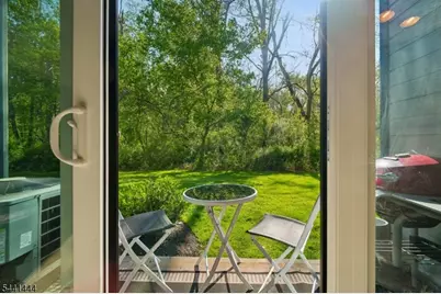 153 Irving Pl #153, Bernards Township, NJ 07920 - Photo 27