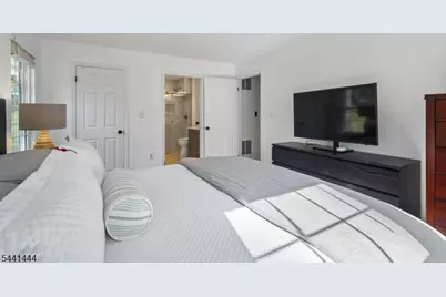 153 Irving Pl #153, Bernards Township, NJ 07920 - Photo 23
