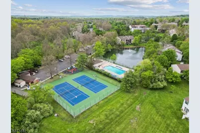 153 Irving Pl #153, Bernards Township, NJ 07920 - Photo 37