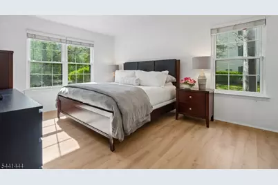 153 Irving Pl #153, Bernards Township, NJ 07920 - Photo 21