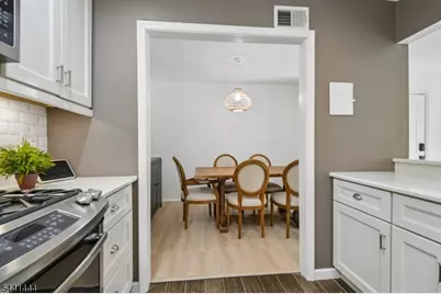 153 Irving Pl #153, Bernards Township, NJ 07920 - Photo 11