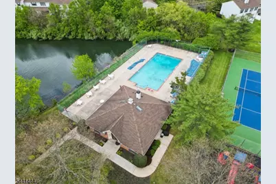 153 Irving Pl #153, Bernards Township, NJ 07920 - Photo 33