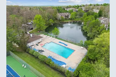 153 Irving Pl #153, Bernards Township, NJ 07920 - Photo 35
