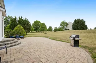 1 Ferris Wheel Dr, West Amwell Township, NJ 08530 - Photo 5
