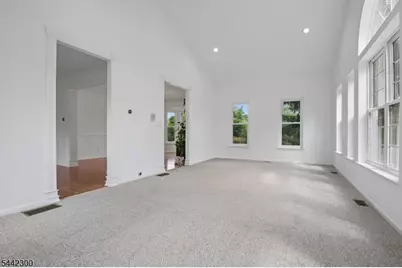 1 Ferris Wheel Dr, West Amwell Township, NJ 08530 - Photo 15