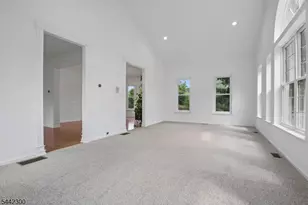 1 Ferris Wheel Dr, West Amwell Township, NJ 08530 - Photo 15