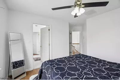 1 Ferris Wheel Dr, West Amwell Township, NJ 08530 - Photo 19